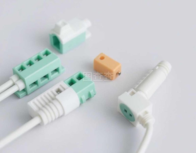 如何选择最适合你的IC芯片？一份详尽的实战攻略